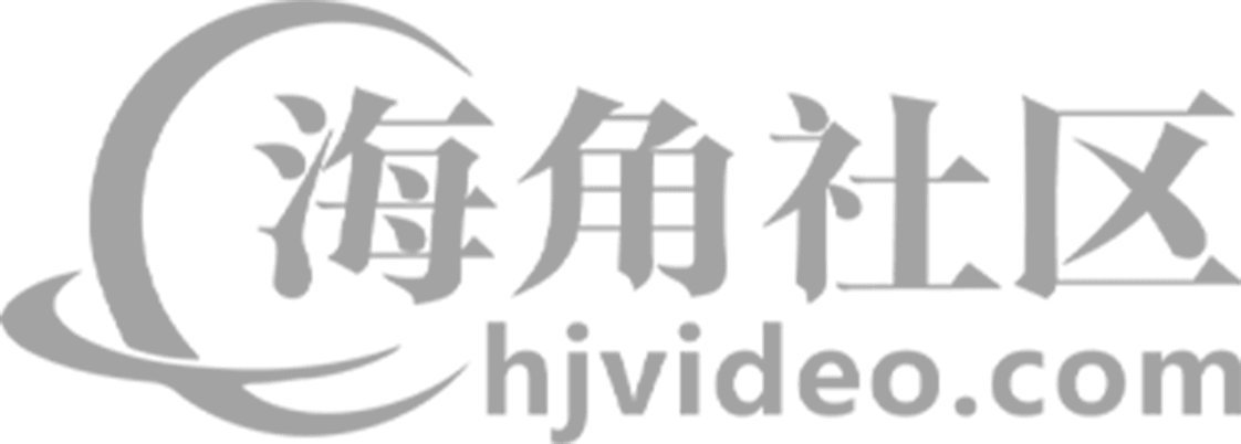 内心中的黑暗之神